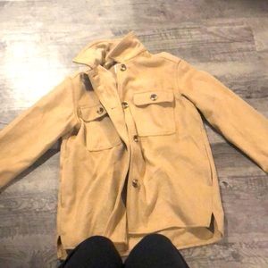 Old navy cute coat